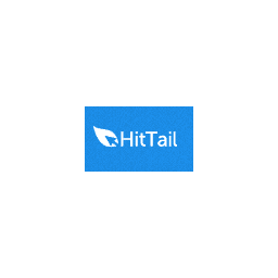 HitTail Proxies