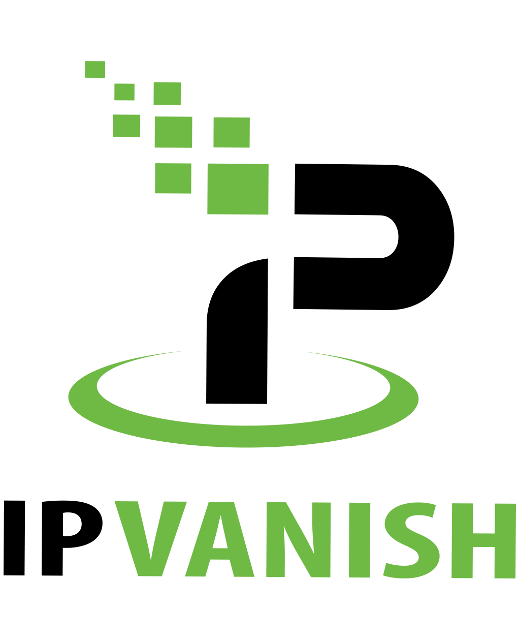 IPVanish Proxies