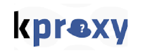 KProxy Proxies
