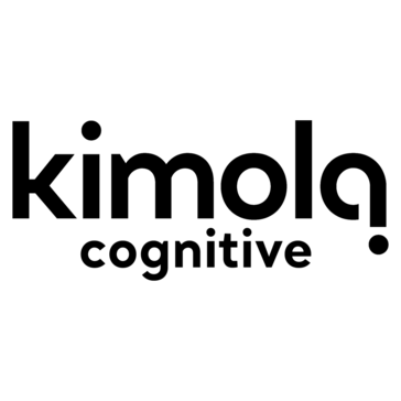 Kimola Cognitive Proxies