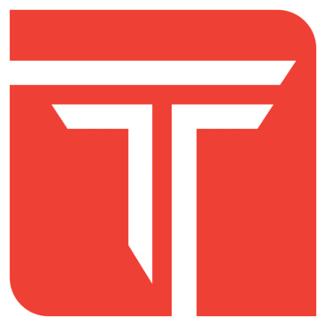 Titan FTP Server Logo