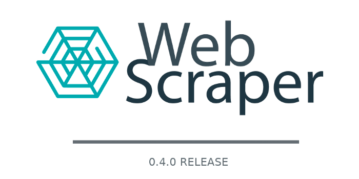 Webscraper.io Proxies