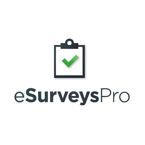 eSurveysPro Proxies