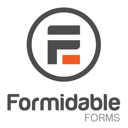 Formidable Forms Proxies