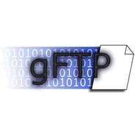 gFTP Proxies
