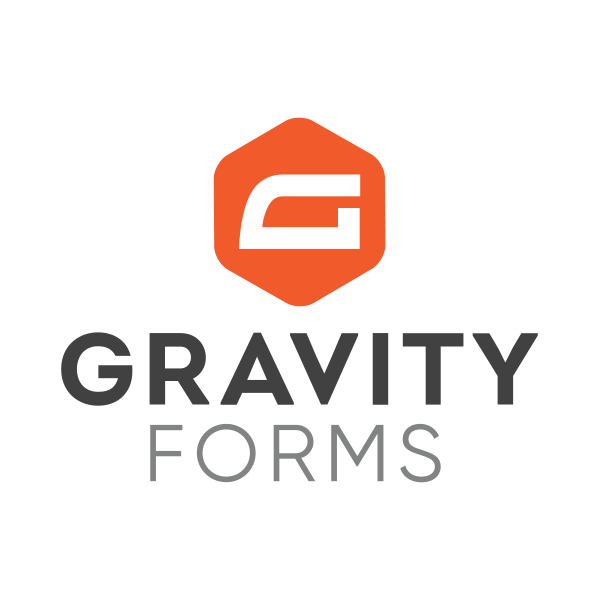 Gravity Forms Proxies