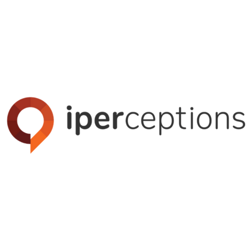 iPerceptions Proxies