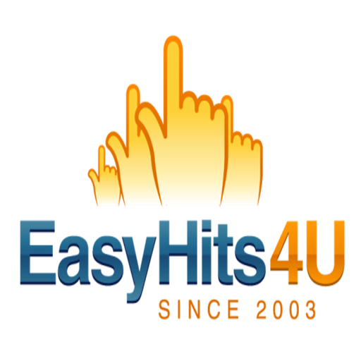 EasyHits4U Proxies