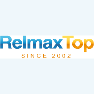 RelmaxTop Proxies
