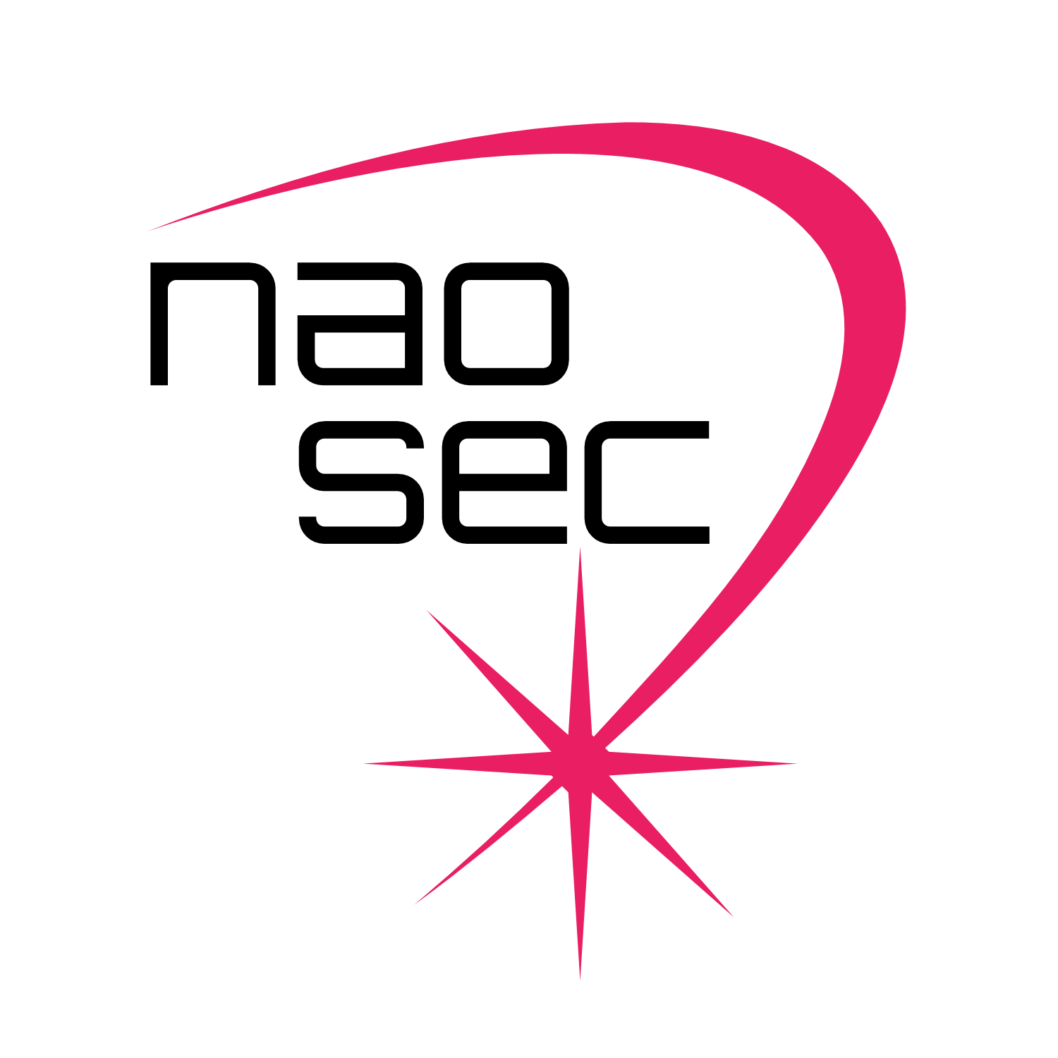 StartXploit Logo