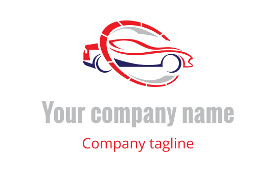Traffic Creator Logo