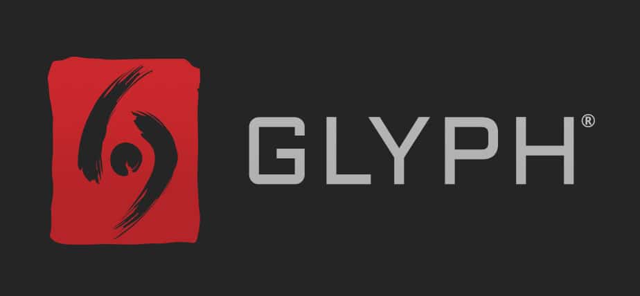 Glyph Proxy