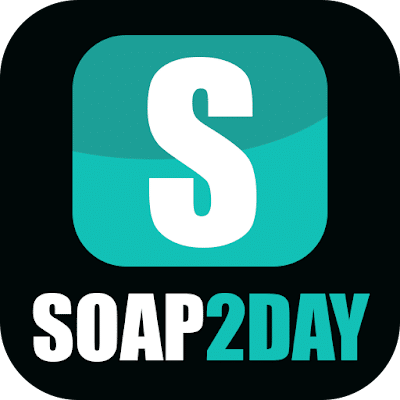 Soap2Day Unblock