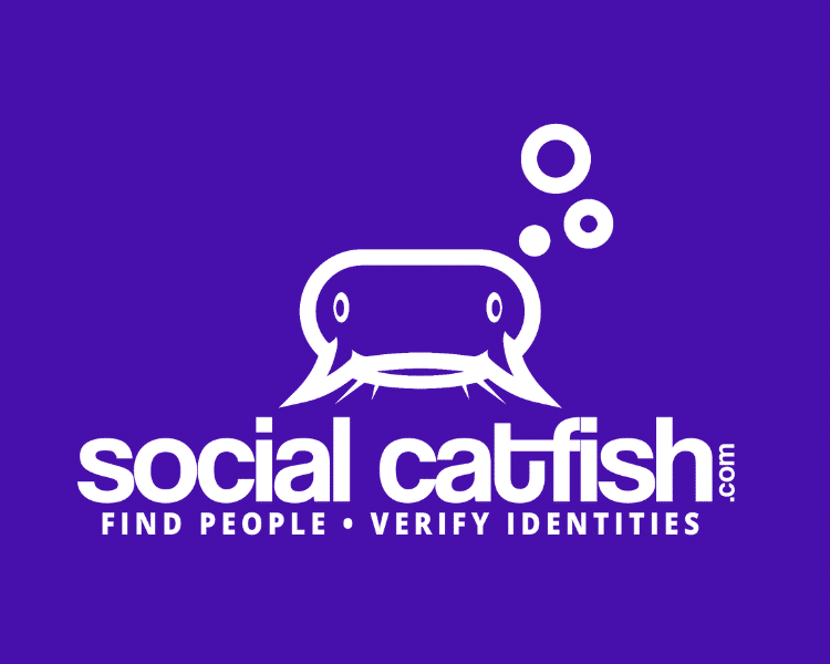 Social Catfish Proxy