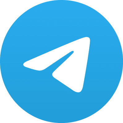 Telegram Proxy Pakistan 2023