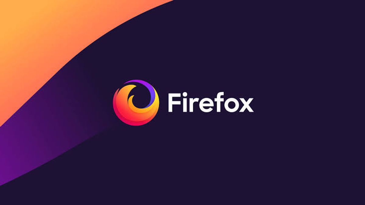 Multiproxy in Firefox