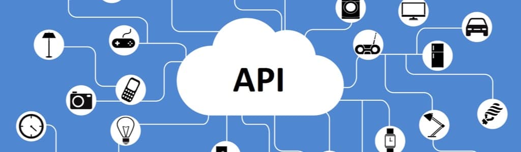 Market Trends: Web Scraping API